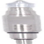 Tyenaza C210 Soldering Iron, Tip Metal Welding Head Replacement. Fixed Price $19.99.