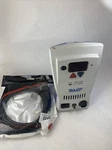 Pace Tempwise Soldering Station TW100. Fixed Price $100.00.