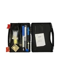 Soldering Iron, Intey 60W Kit For 110V Brand New, Free Shipping. Fixed Price $9.45.