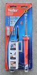 Weller SP23LK 25-WATT Soldering Iron Kit New. Fixed Price $39.00.