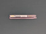 Metcal Tip Cartridge GTC-CH0010S Soldering Iron. Fixed Price $19.95.