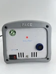 Pace Intelliheat ST-70 Power Module Controlled Soldering (station Only). Fixed Price $119.99.