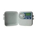 K-rain 3104ID Pro-lc Wifi Enabled Irrigation Controller, Station. Fixed Price $125.00.