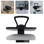 Singer 26" Intelligent Steam Press Iron Machine Fabric Setting. Fixed Price $255.21.