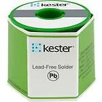 Kester 24-7068-7607. Fixed Price $125.96.