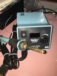4108 Weller EC2002M Power Unit-rare Vintage-ships Same Business Day. Fixed Price $329.88.