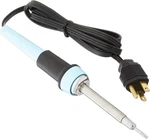 Weller SL335 Soldering Iron 33W Modular 800 Degree With PL113 Tip For Heater. Fixed Price $63.35.