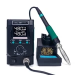 Yihua 939D+ Iv 300W Digital Heavy Duty Soldering Station Temperature Control. Fixed Price $179.99.