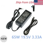 Lot Of 15 - Hp Dekstop L2X04AA#ABA 65W Power Supply Kit. Fixed Price $50.00.