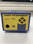 Hakko FP-102 Soldering Station Only. Fixed Price $30.00.