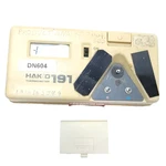 Hakko Soldering Thermometer 191B (fahrenheit) *device Only*. Fixed Price $77.30.