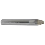 American Beauty Tools 44S Soldering Tip, Screwdriver, 0.625 In, For Use With. Fixed Price $37.29.
