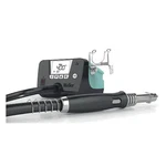 Weller WTHA1N Soldering Station, 900 Watts, 120VAC. Fixed Price $967.99.