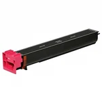 Konica Minolta TN-711M Original Laser Toner Cartridge Magenta Pack. Fixed Price $59.75.