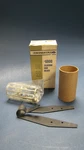 Vintage Unused Ungar Imperial #6800 Soldering Iron Holder W Original Box. Fixed Price $14.99.
