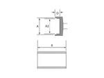 Metcal SMTC-006 Cartridge, Tunnel, SOIC-14, 16. Fixed Price $83.22.