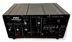 Pace PPS-400 PRC-2000 Rework Solder Station With Accessories (mint Condition). Fixed Price $3000.00.
