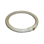 Pro'skit BULB-T5 Replacement Bulb, 7", For 902-109 And 902-110 Lamps. Fixed Price $16.53.