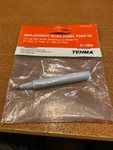 Tenma Micro Chisel Point Tip Replacemet For 21-7930/55 Soldering Irons. Fixed Price $19.89.