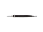 Ersa I-tool 150 Watt Soldering Iron. Fixed Price $319.91.