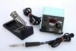 Weller Tools WESD51D Analog Welding Power Unit For Soldering Station 60W. Fixed Price $324.57.