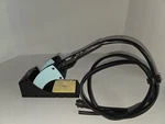 Weller HAP200 With Stand. Fixed Price $449.98.