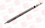 Hakko T15-BC1 / T15BC1 (brand New). Fixed Price $31.00.
