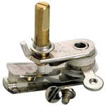 American Beauty Tools 8055 Thermostat For 5ZHE9 And 5ZHF0. Fixed Price $44.49.