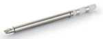 Hakko T11-D4 FX-901 Tip From Japan. Fixed Price $16.96.