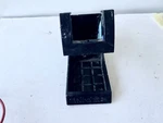 Weller WDH10 Soldering Iron Holder For WP80/WSP80 #. Fixed Price $45.00.
