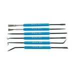 Soldering Pick Set 6PC. Fixed Price $12.95.