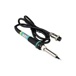 Soldering Iron 60W For Zhongdi Stations ZD-912 ZD-915 ZD-917. Fixed Price $32.45.