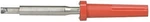 Weller SP120, Watt Soldering Iron Heavy-duty. Fixed Price $70.39.