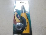 New Conduct-tite Battery Powered Soldering Iron 86282 *free Shipping*. Fixed Price $29.99.