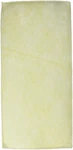 FP-BVX200 Pre-filter For Two Stations Portable Unit (pack Of 5). Fixed Price $83.82.