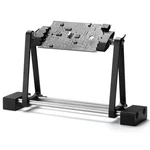 Sainsmart Magnetic Adjustable Circuit Board Holder, 360 Degrees Rotated, Sold.... Fixed Price $57.71.