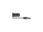 Edsyn SR060 - Hollow Heater Assembly Kit, 120V, 95W. Fixed Price $99.77.