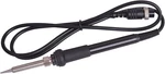 Replacement Handle Radio Shack 60W Works Soldering Iron Pencil 64-053. Fixed Price $26.84.