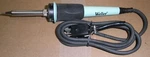 3439-00-465-1649 Weller TCP24GGCC Soldering Iron 24V 42W. Fixed Price $125.60.