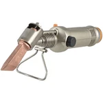 Sievert Portable Welder Kit. Fixed Price $473.37.