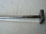 Oki Metcal SMTC-114 Soldering Tip Large. Fixed Price $19.89.