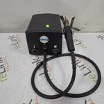 Ok International, Inc. HCT-900-11 Hot Air Soldering/desoldering System. Fixed Price $185.00.