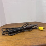 Vintage American Beauty Model No. 3158 Soldering Iron 200 Watts. Fixed Price $49.99.