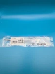 Hakko T15-D24 Chisel Soldering Iron Tip For FX-951. New Packaging.. Fixed Price $19.99.