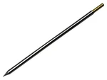 STTC-145P Soldering Tip Tapered 0.4MM 413 For Stations Metcal. Fixed Price $84.81.