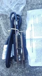 American Beauty Thermal Wirestripping Handpiece Stripper Soldering 120 Vac 10517. Fixed Price $71.65.