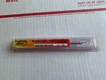 Metcal SMTC-096 Replaceable Tip Cartridge. Fixed Price $59.00.