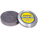 Hakko FS100-01 Tip Cleaning Paste 32TU71. Fixed Price $26.75.