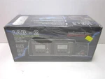 Velleman (LAB2U) Three-in-one Generator And Power Supply Unit. Fixed Price $134.96.