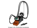 Jbc Dt-sb Stand For DT530 Desoldering Iron. Fixed Price $327.60.